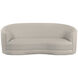 Grimaldi Liv Sand Sofa